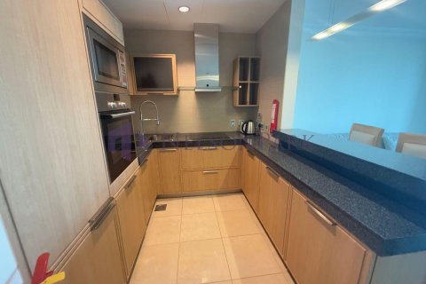 Apartment de 1 dormitorio en Doha, Qatar No. 57701 4