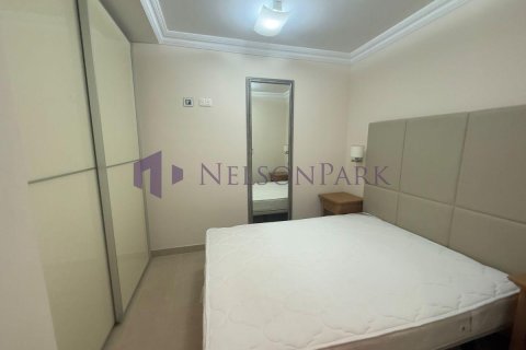 Apartment de 1 dormitorio en Doha, Qatar No. 57701 6