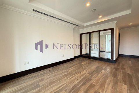 Apartment de 1 dormitorio en Doha, Qatar No. 57702 7