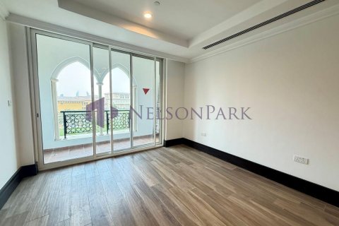 1 غرف نوم شقة في الدوحة, Qatar رقم 57702