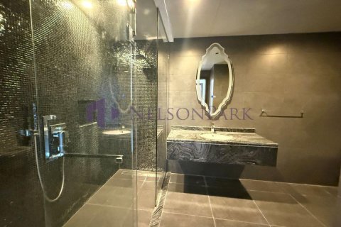 Apartment de 1 dormitorio en Doha, Qatar No. 57702 10