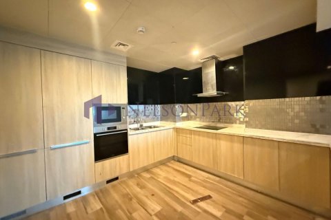 Apartment de 1 dormitorio en Doha, Qatar No. 57702 4