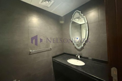 Apartment de 1 dormitorio en Doha, Qatar No. 57702 6