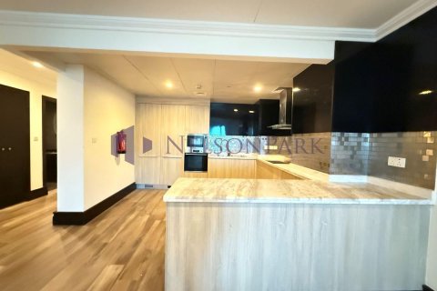 Apartment de 1 dormitorio en Doha, Qatar No. 57702 5