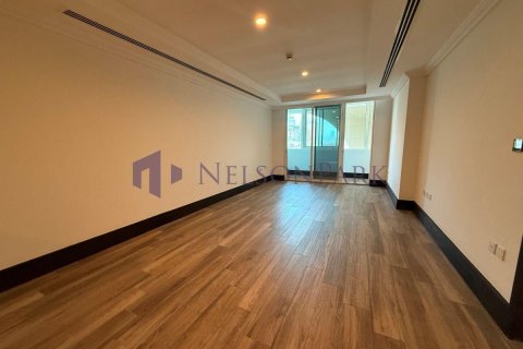 Apartment de 1 dormitorio en Doha, Qatar No. 57702 3