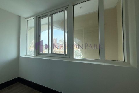 Apartment de 1 dormitorio en Doha, Qatar No. 57702 9