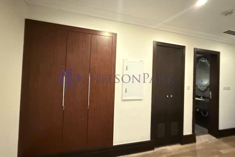 Apartment de 1 dormitorio en Doha, Qatar No. 57702 11