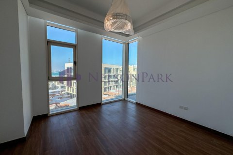4 غرف نوم شقة في الدوحة, Qatar رقم 57944 16