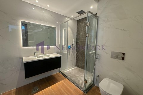4 غرف نوم شقة في الدوحة, Qatar رقم 57944 15