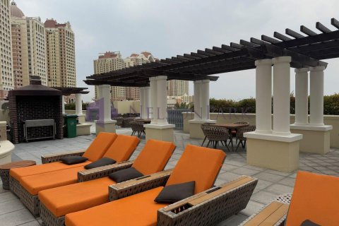 Apartment de 54m² en Doha, Qatar No. 57699 14