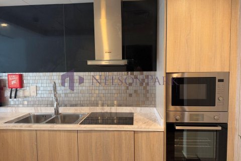 Apartment de 54m² en Doha, Qatar No. 57699 5