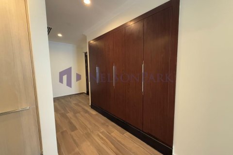Apartment de 54m² en Doha, Qatar No. 57699 8