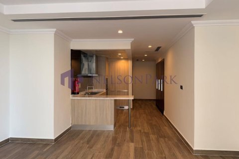 Studio Apartment in Doha, Qatar No. 57699