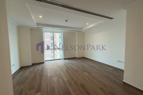 Apartment de 54m² en Doha, Qatar No. 57699 6