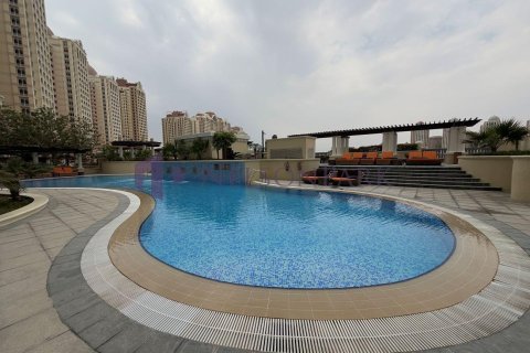 Apartment de 54m² en Doha, Qatar No. 57699 12