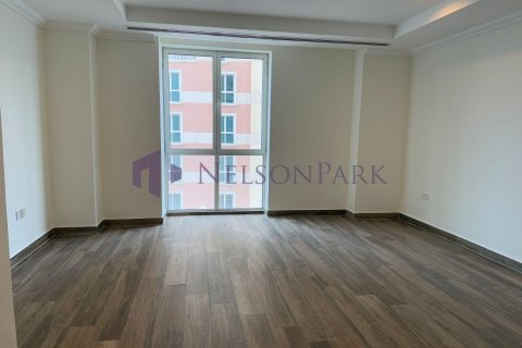 Apartment de 54m² en Doha, Qatar No. 57699 7