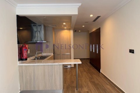 Apartment de 54m² en Doha, Qatar No. 57699 4