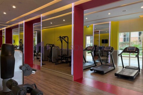 Apartment de 54m² en Doha, Qatar No. 57699 10
