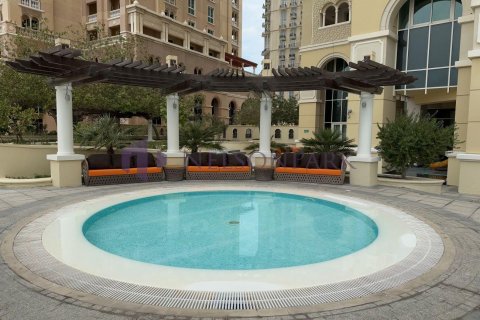 Apartment de 54m² en Doha, Qatar No. 57699 13