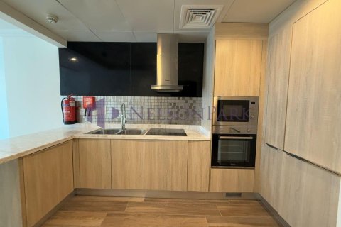 Apartment de 54m² en Doha, Qatar No. 57699 3