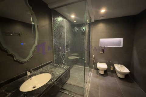 Apartment de 54m² en Doha, Qatar No. 57699 9