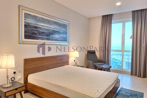 Apartment de 2 dormitorios en Doha, Qatar No. 57945 21