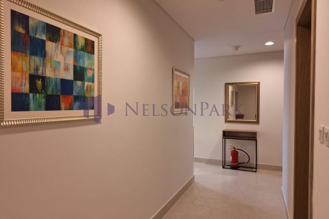 Apartment de 2 dormitorios en Doha, Qatar No. 57945 14