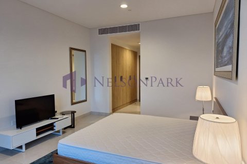 Apartment de 2 dormitorios en Doha, Qatar No. 57945 27