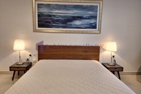 Apartment de 2 dormitorios en Doha, Qatar No. 57945 25