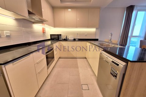 Apartment de 2 dormitorios en Doha, Qatar No. 57945 10