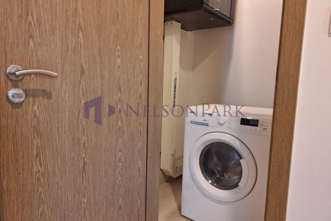 Apartment de 2 dormitorios en Doha, Qatar No. 57945 18