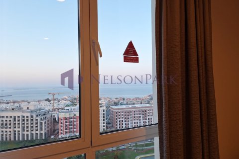 Apartment de 2 dormitorios en Doha, Qatar No. 57945 28