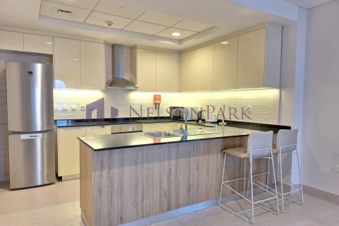 Apartment de 2 dormitorios en Doha, Qatar No. 57945 8