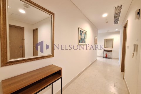 Apartment de 2 dormitorios en Doha, Qatar No. 57945 17