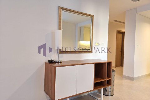Apartment de 2 dormitorios en Doha, Qatar No. 57945 7
