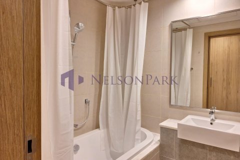 Apartment de 2 dormitorios en Doha, Qatar No. 57945 19