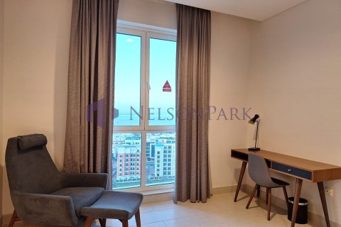 Apartment de 2 dormitorios en Doha, Qatar No. 57945 26