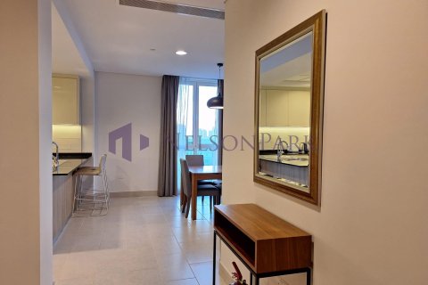 Apartment de 2 dormitorios en Doha, Qatar No. 57945 16