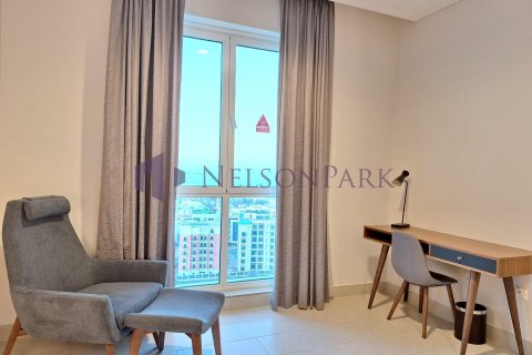Apartment de 2 dormitorios en Doha, Qatar No. 57945 23
