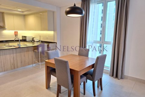 Apartment de 2 dormitorios en Doha, Qatar No. 57945 6