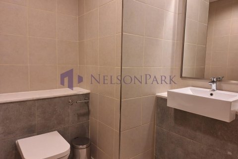 Apartment de 2 dormitorios en Doha, Qatar No. 57945 15