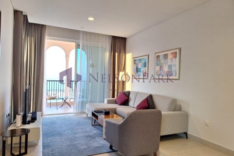 Apartment de 2 dormitorios en Doha, Qatar No. 57945 4