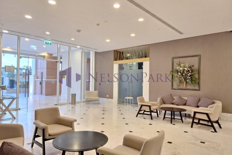 Apartment de 2 dormitorios en Doha, Qatar No. 57945 29