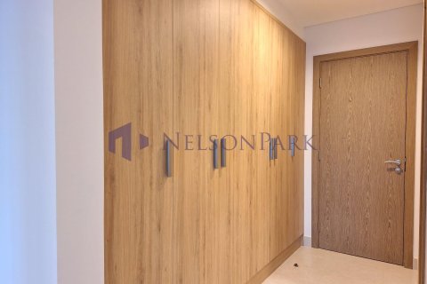 Apartment de 2 dormitorios en Doha, Qatar No. 57945 22