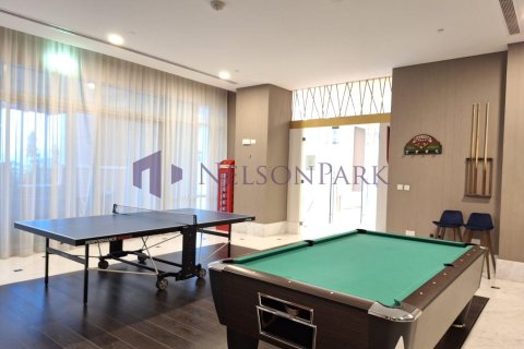 Apartment de 2 dormitorios en Doha, Qatar No. 57945 31