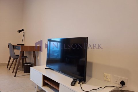 Apartment de 2 dormitorios en Doha, Qatar No. 57945 24