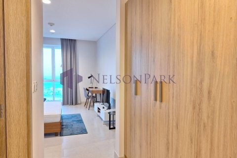 Apartment de 2 dormitorios en Doha, Qatar No. 57945 20