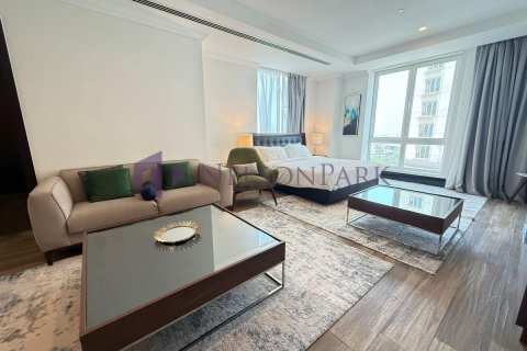 Apartment de 57m² en Doha, Qatar No. 57703 5