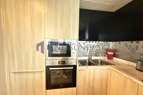 Apartment de 57m² en Doha, Qatar No. 57703 6