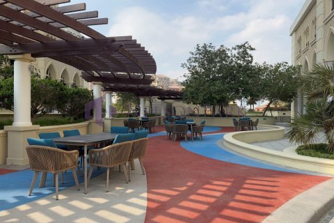 Apartment de 57m² en Doha, Qatar No. 57703 12